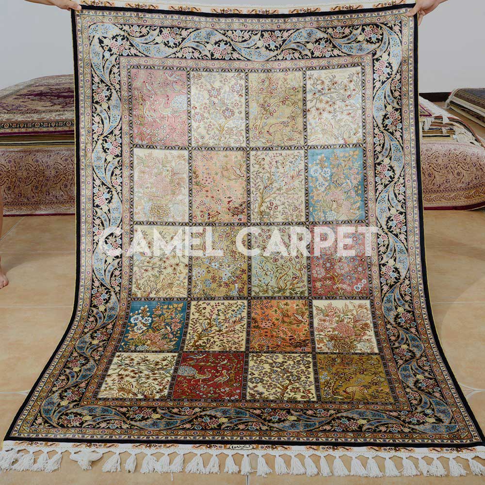 Handwoven Turkish Carpets For Sale.jpg
